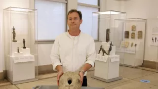 Rozlúštené poklady