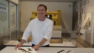 Rozlúštené poklady