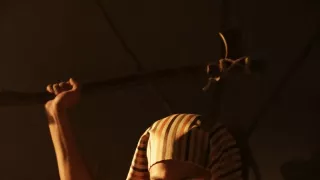 Rozlúštené poklady