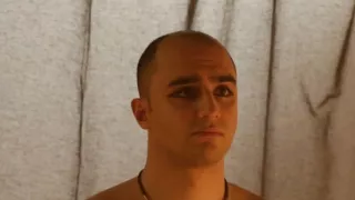 Rozlúštené poklady