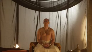 Rozlúštené poklady