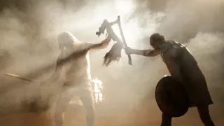 Rozlúštené poklady