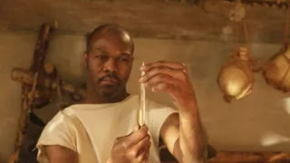 Rozlúštené poklady