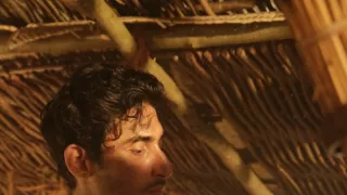 Rozlúštené poklady