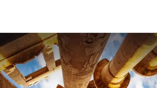 Rozlúštené poklady