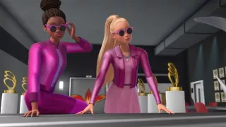 Barbie - Na to jsou potřeba dva (15)
