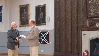 Titanic - nové dôkazy