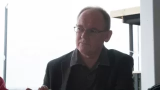 Titanic - nové dôkazy