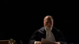 Titanic - nové dôkazy