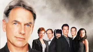 NCIS - Námorný vyšetrovací úrad III (7)