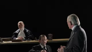 Titanic - nové dôkazy