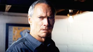 Gran Torino