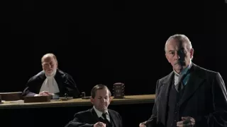 Titanic - nové dôkazy