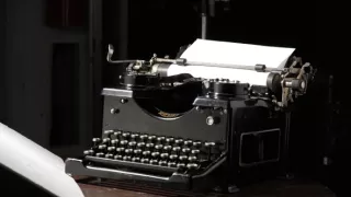 Titanic - nové dôkazy