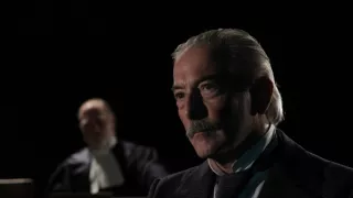 Titanic - nové dôkazy