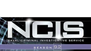 NCIS - Námorný vyšetrovací úrad IX (3)