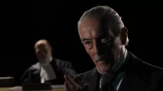 Titanic - nové dôkazy