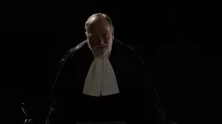 Titanic - nové dôkazy