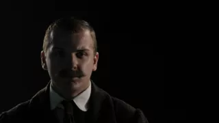 Titanic - nové dôkazy