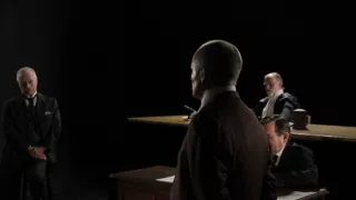 Titanic - nové dôkazy