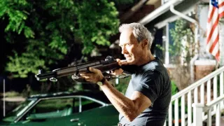 Gran Torino