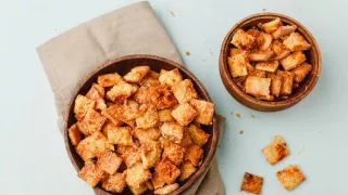 Dóra Havas: Moja vysnívaná cukráreň II (11)