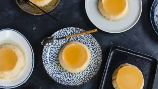 Dóra Havas: Moja vysnívaná cukráreň II (11)