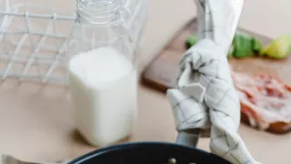 Dóra Havas: Moja vysnívaná cukráreň II (11)