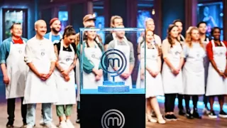 MasterChef Česko VII (1)