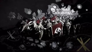 Peklo: Vzostup a pád nacistov (1)