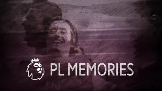 PL Memories