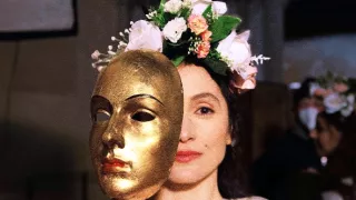 Škandálny príbeh rodiny Boleynovcov (3/3)