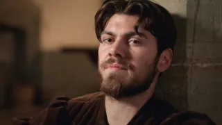 Škandálny príbeh rodiny Boleynovcov (3/3)