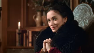 Škandálny príbeh rodiny Boleynovcov (3/3)