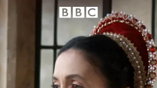Škandálny príbeh rodiny Boleynovcov (3/3)