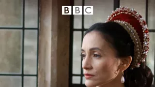 Škandálny príbeh rodiny Boleynovcov (3/3)