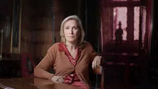 Škandálny príbeh rodiny Boleynovcov (3/3)