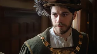 Škandálny príbeh rodiny Boleynovcov (3/3)