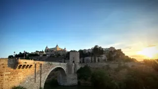 Karol V. - cisár ríše, nad ktorou Slnko nezapadá