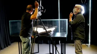 Karol V. - cisár ríše, nad ktorou Slnko nezapadá