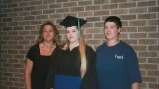 Vnútri Effinghamskej väznice