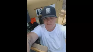 Vnútri Effinghamskej väznice