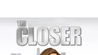 Closer VII (17)