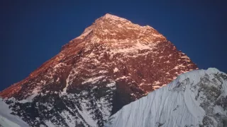 Najkrajšie hory sveta (2)