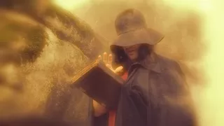 Zázračné studničky