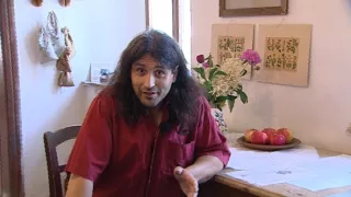 Zázračné studničky