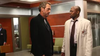 Dr. House VII (18)