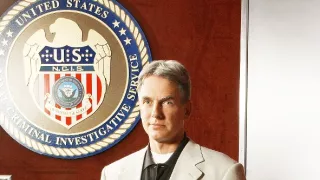 NCIS - Námorný vyšetrovací úrad (1)