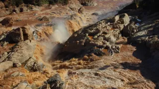 Madagaskar, osobne a zblízka