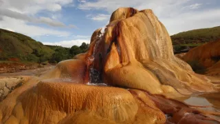 Madagaskar, osobne a zblízka